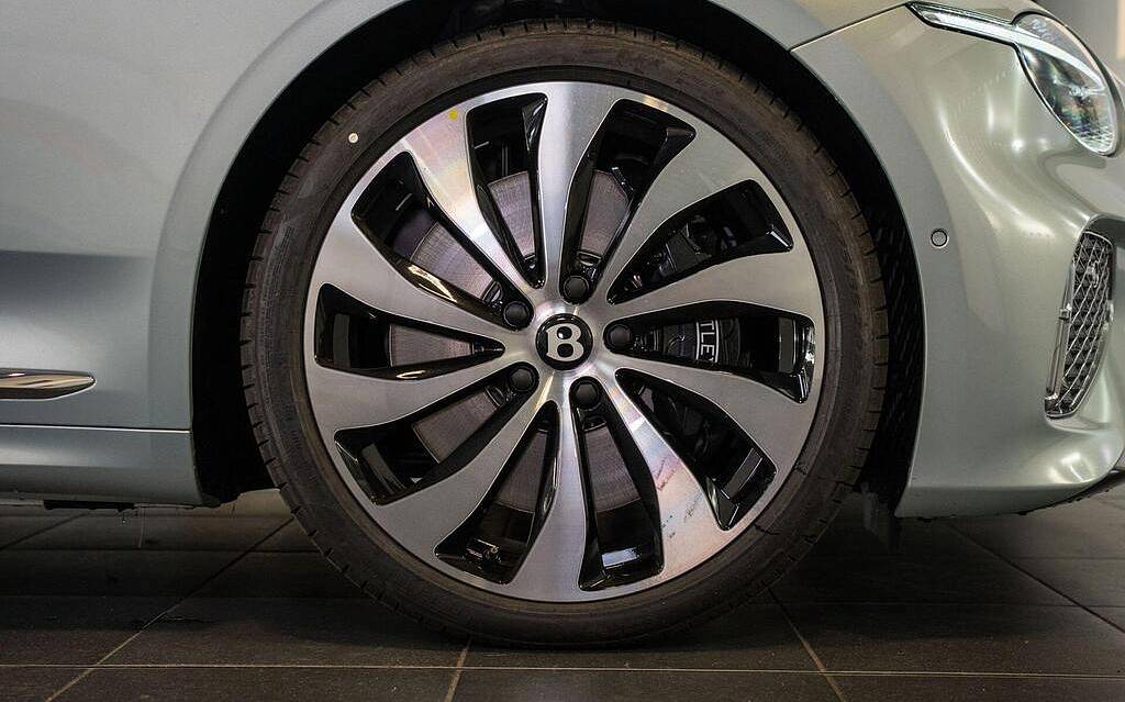 фото объект - фото 28