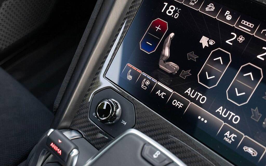 фото объект - фото 56