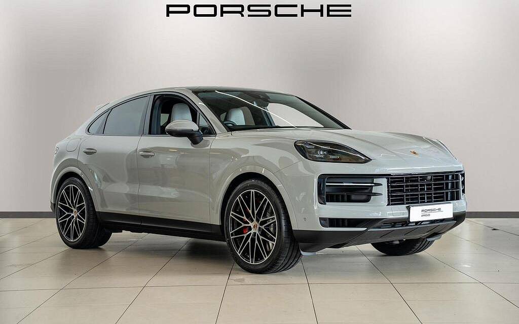 фото объект - photo 1