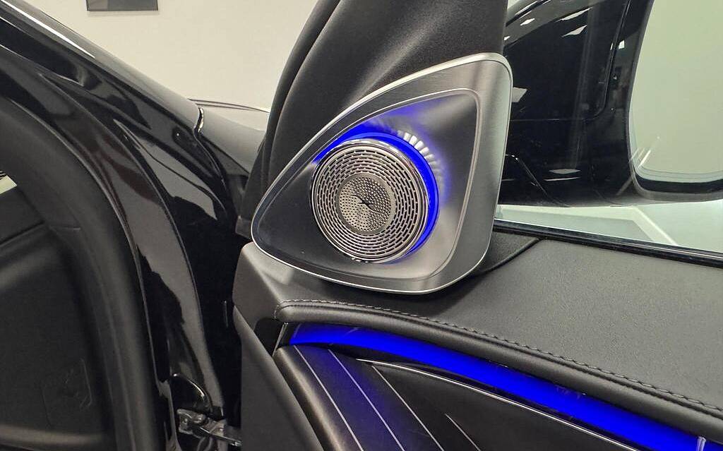 фото объект - фото 38