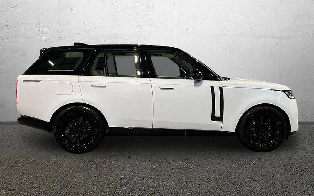 фото объект - фото 9