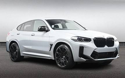 фото объект - photo 1