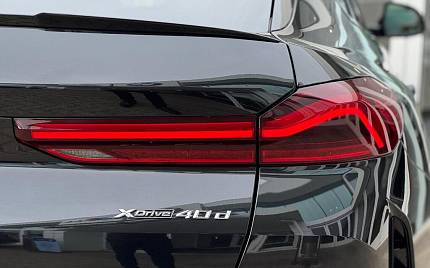 фото объект - фото 11