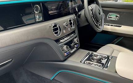 фото объект - фото 15