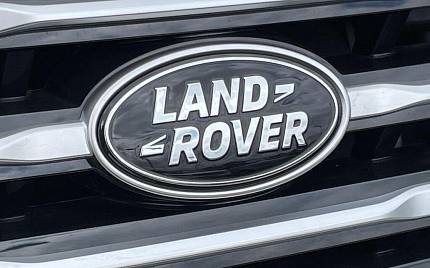 фото объект - фото 41