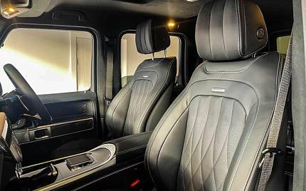 фото объект - photo 2