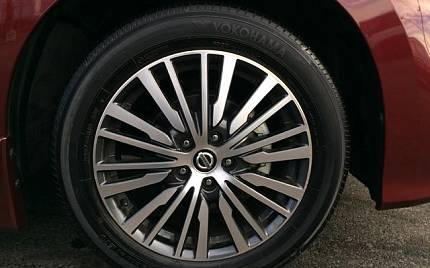 фото объект - photo 10