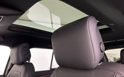 фото объект - фото 4