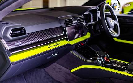 фото объект - photo 2