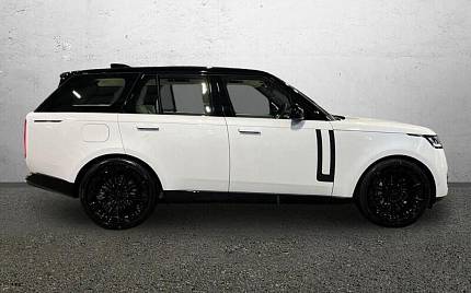 фото объект - фото 9