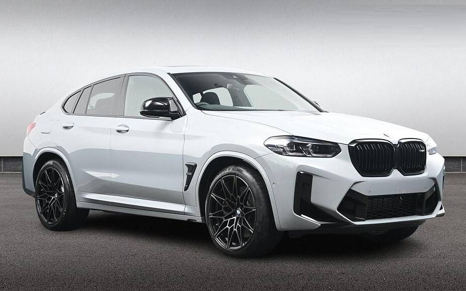 фото объект - photo 1