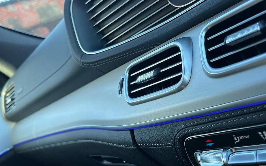 фото объект - фото 48