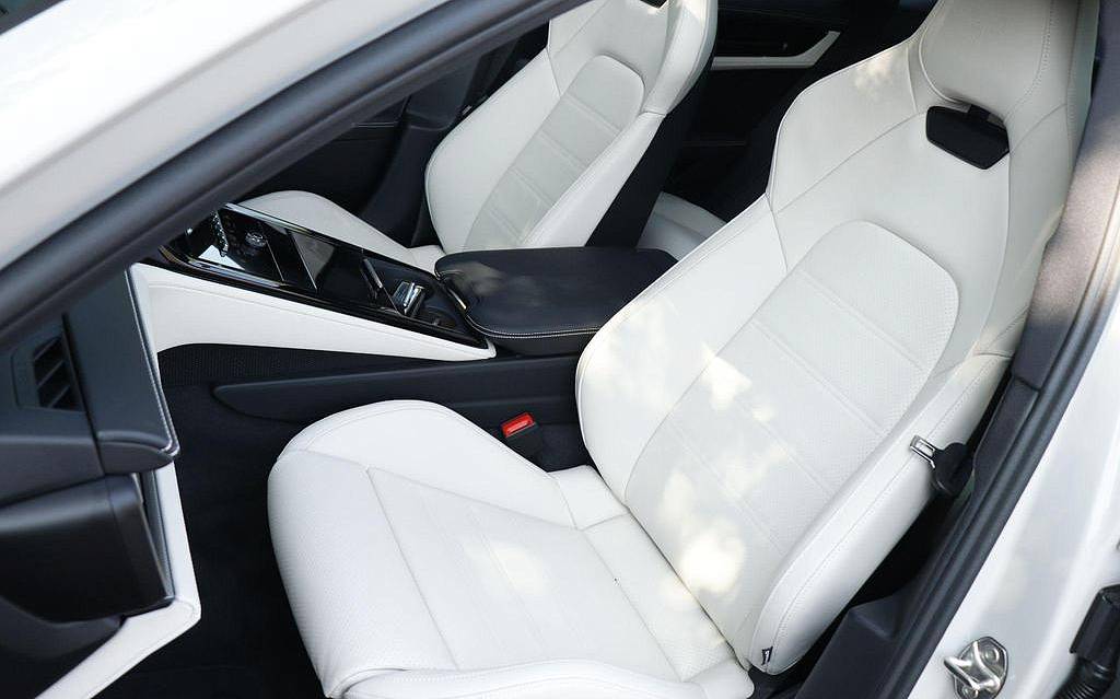 фото объект - photo 4