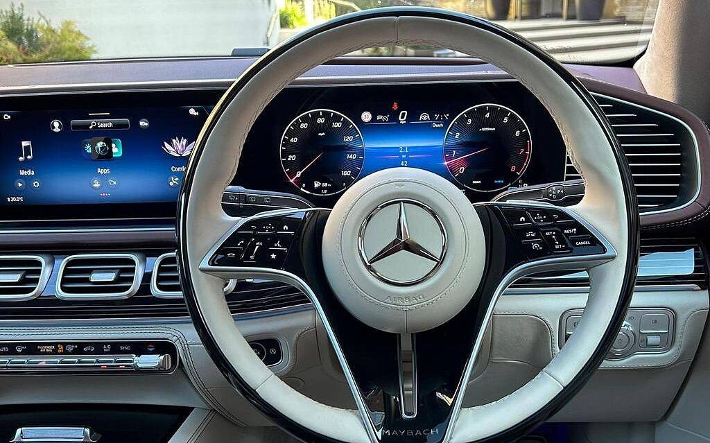 фото объект - фото 23