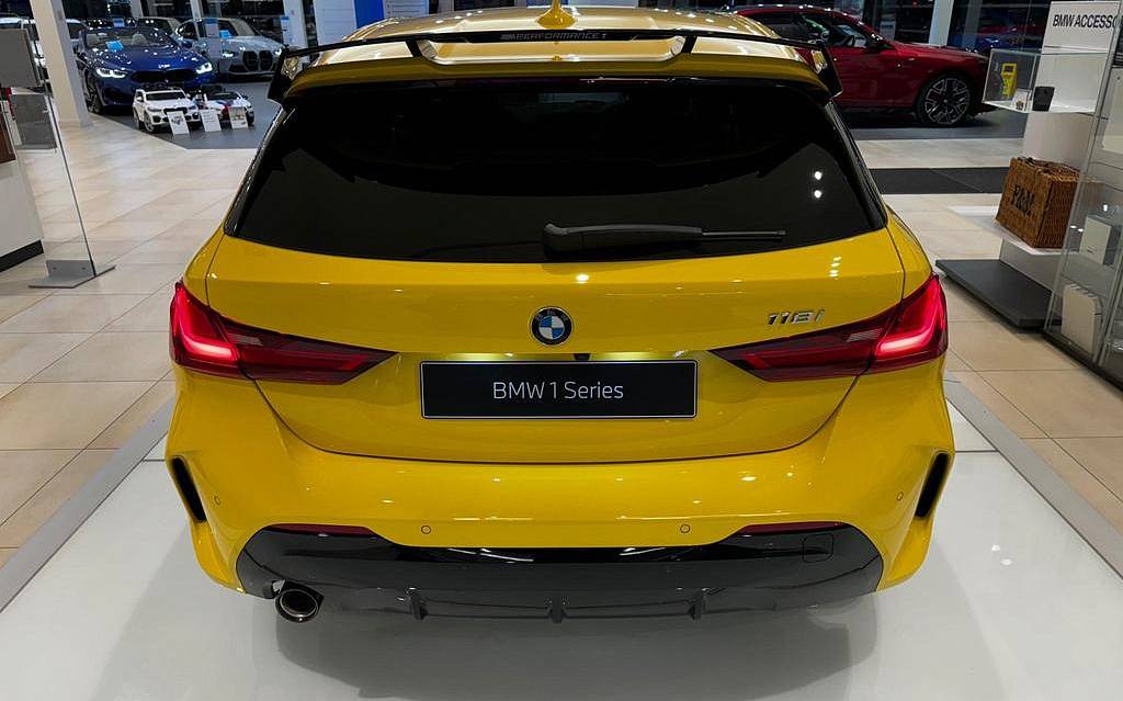 фото объект - photo 11