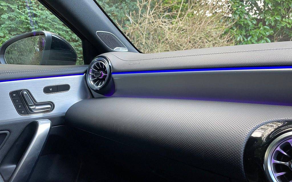 фото объект - photo 25