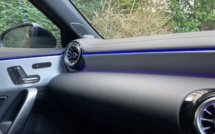 фото объект - photo 25