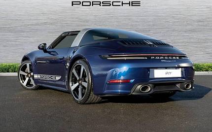 фото объект - фото 11