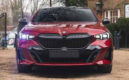 фото объект - photo 2