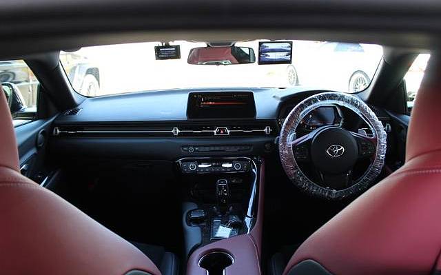 фото объект - photo 2