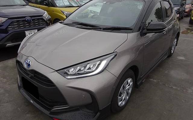 фото объект - photo 8