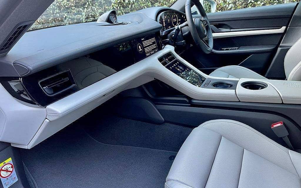 фото объект - photo 13