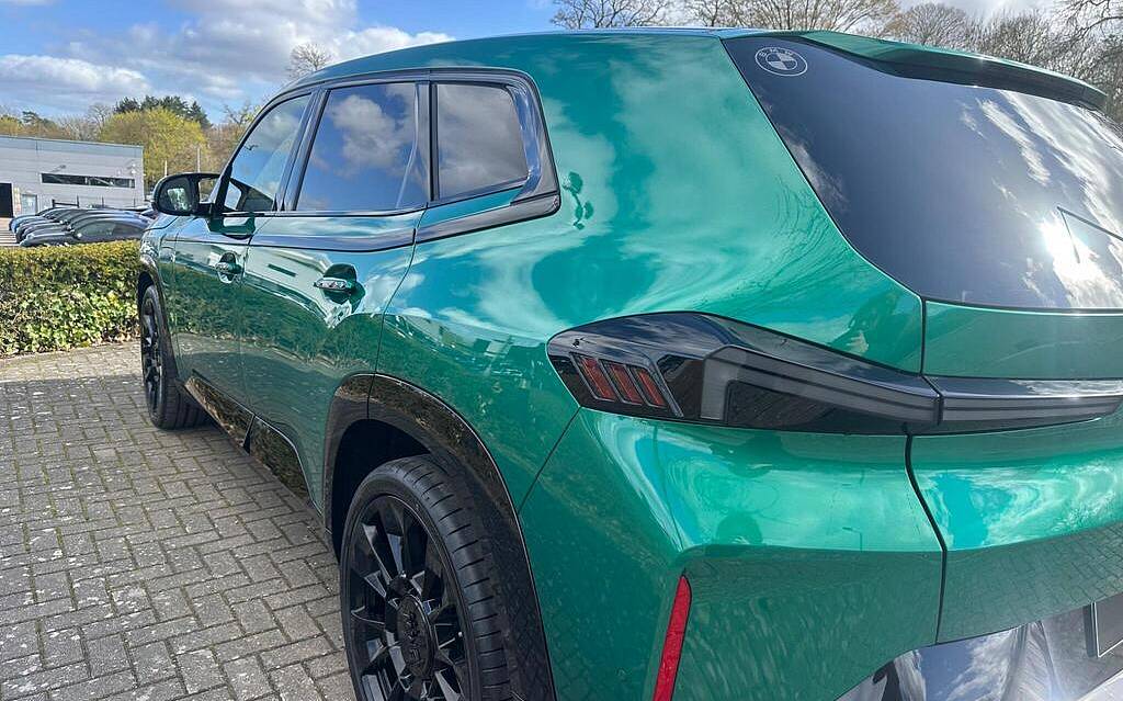 фото объект - photo 12