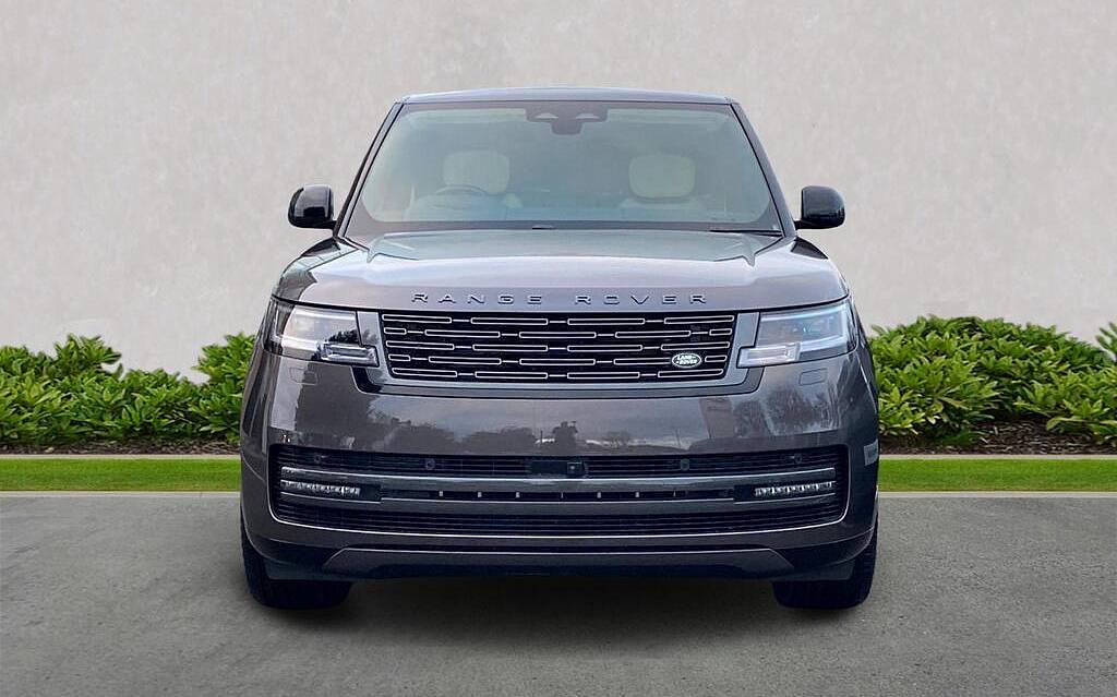 фото объект - фото 7