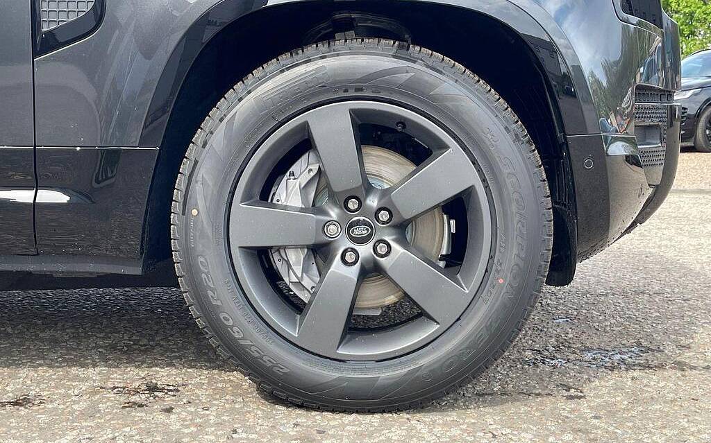 фото объект - фото 9