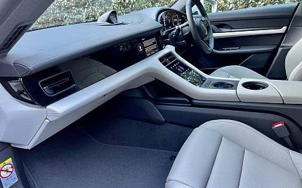 фото объект - photo 13