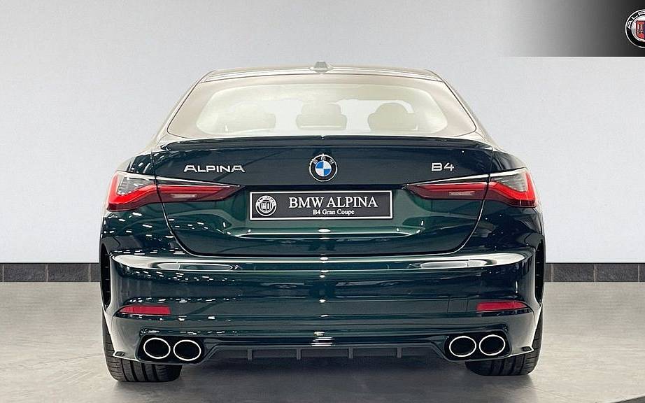 фото объект - фото 6