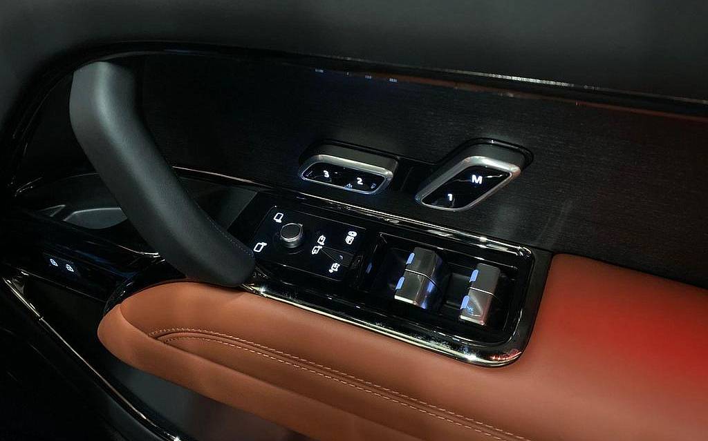 фото объект - photo 22