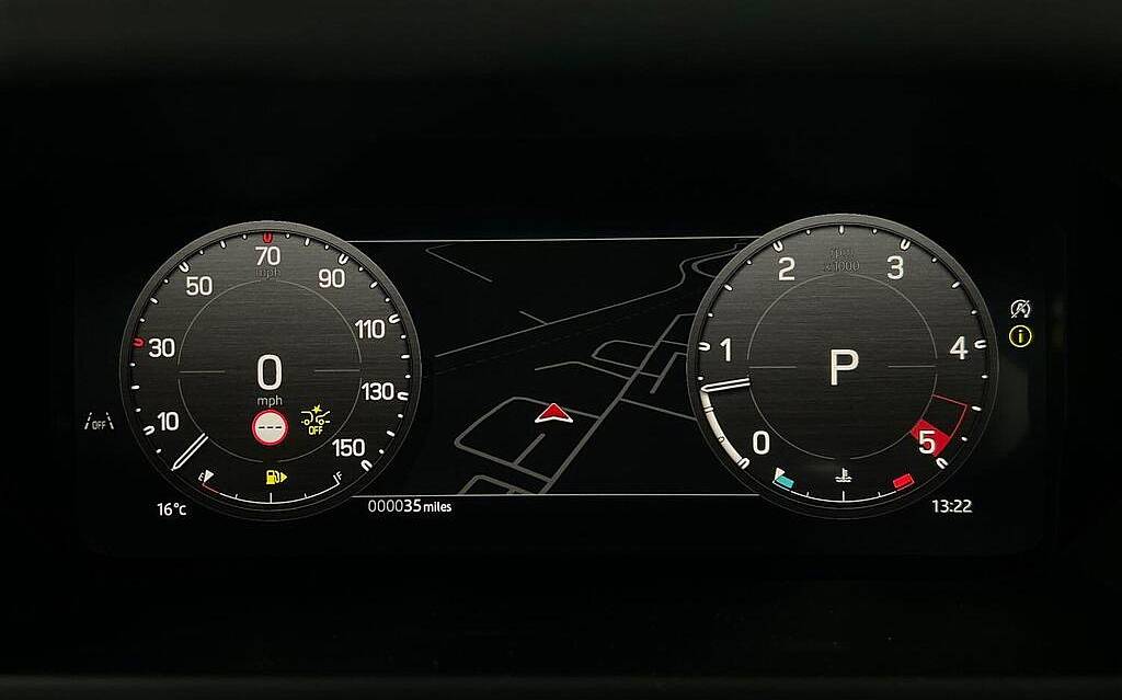 фото объект - фото 10