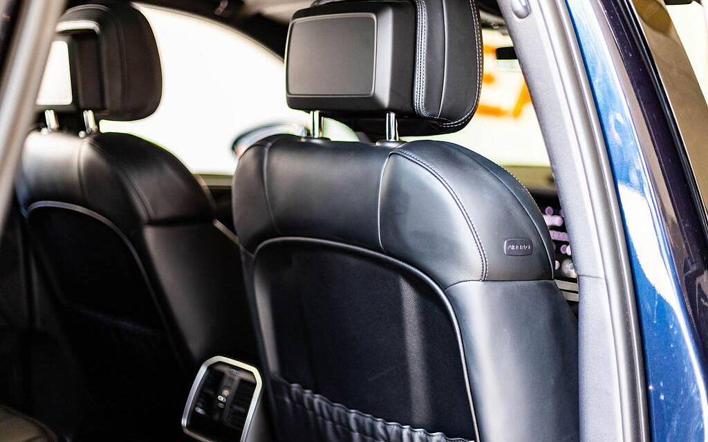 фото объект - фото 18