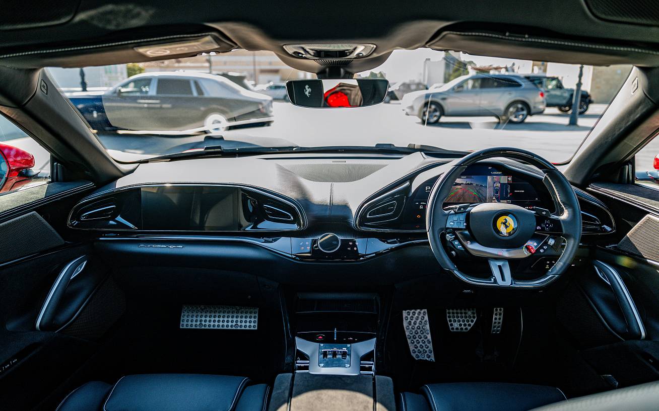 фото объект - фото 38