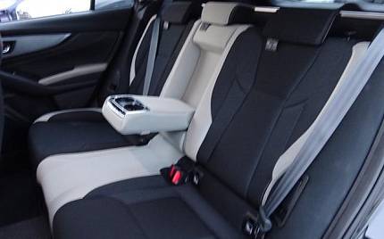 фото объект - photo 4