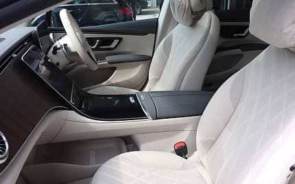 фото объект - photo 3