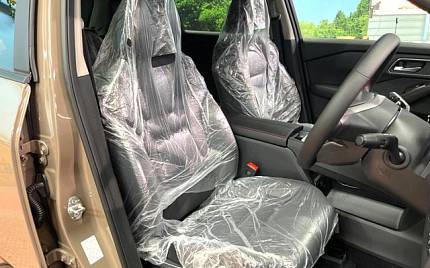 фото объект - photo 9