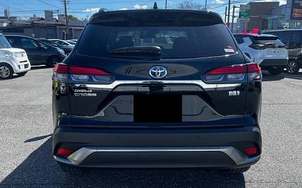 фото объект - photo 5