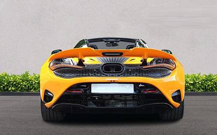 фото объект - фото 6