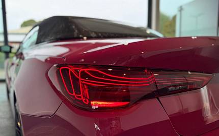 фото объект - photo 11