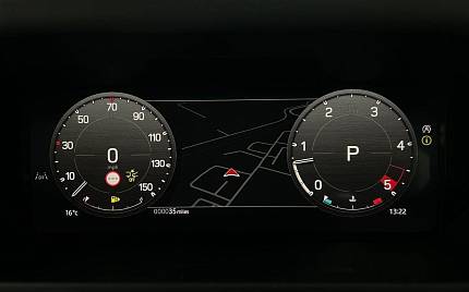 фото объект - фото 10