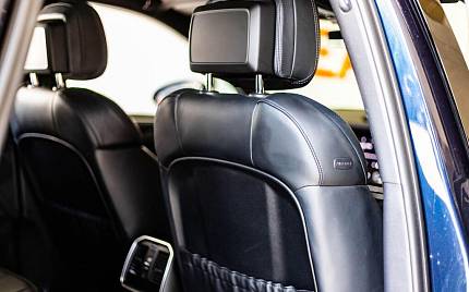 фото объект - фото 18