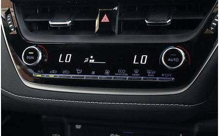 фото объект - фото 25