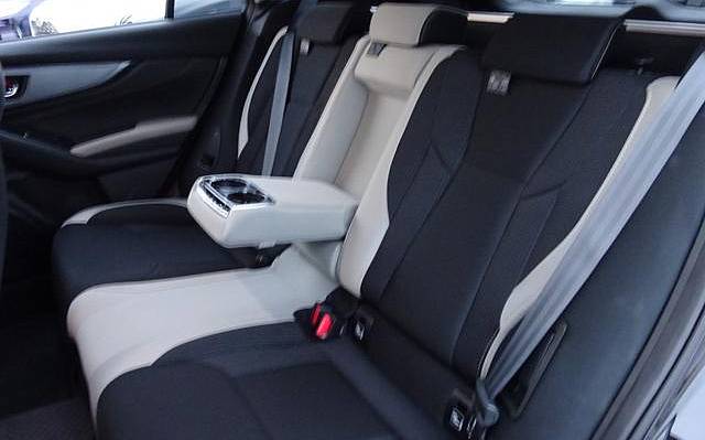 фото объект - photo 4