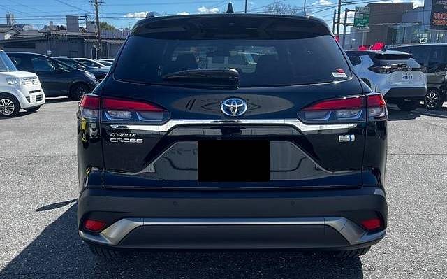 фото объект - photo 5