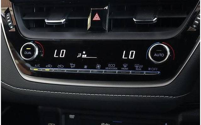 фото объект - фото 25