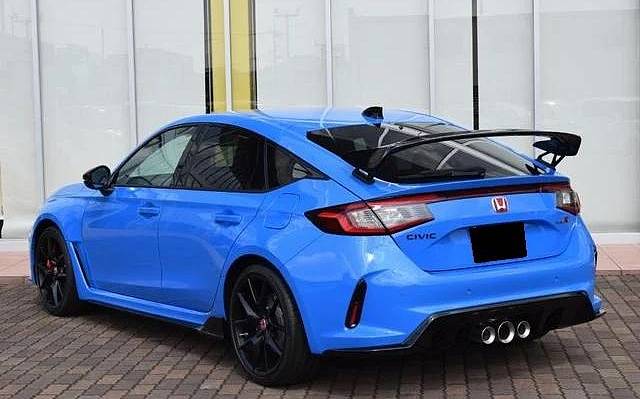 фото объект - photo 5