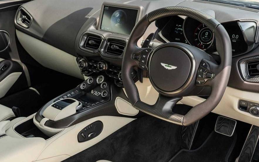 фото объект - photo 2