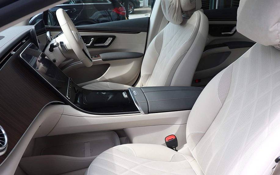 фото объект - photo 3